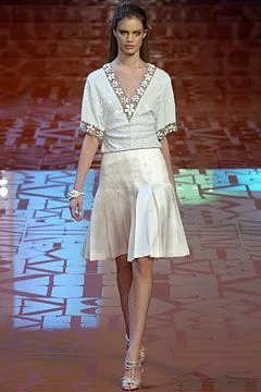 Look 45